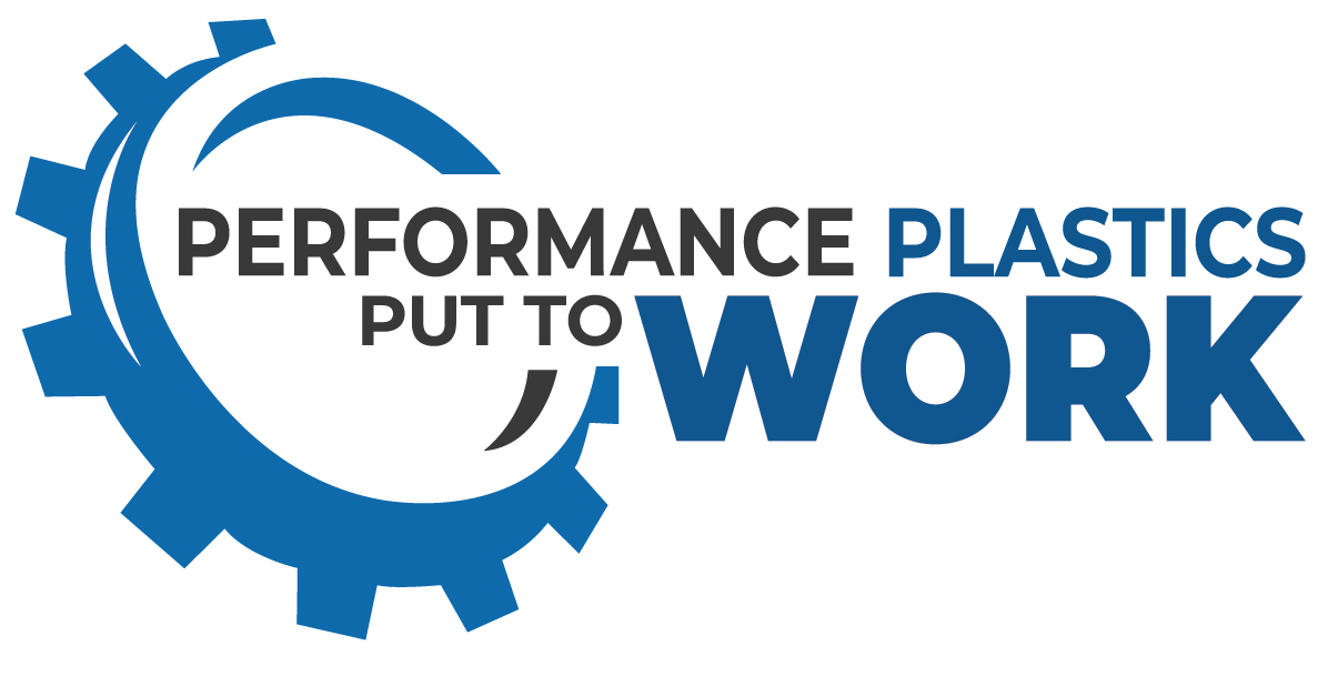 IAPD Performance Plastics Put to Work Blog