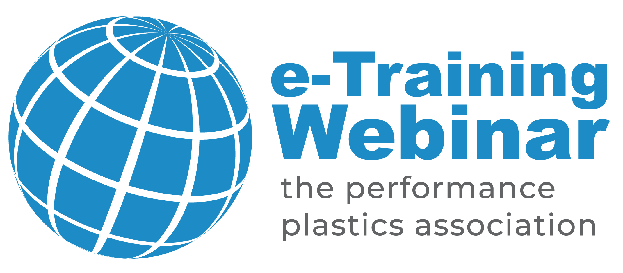 Webinar: Why Plastics?