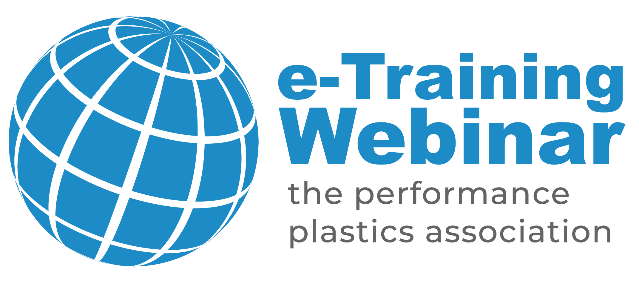 Women in Plastics: Influence Your World