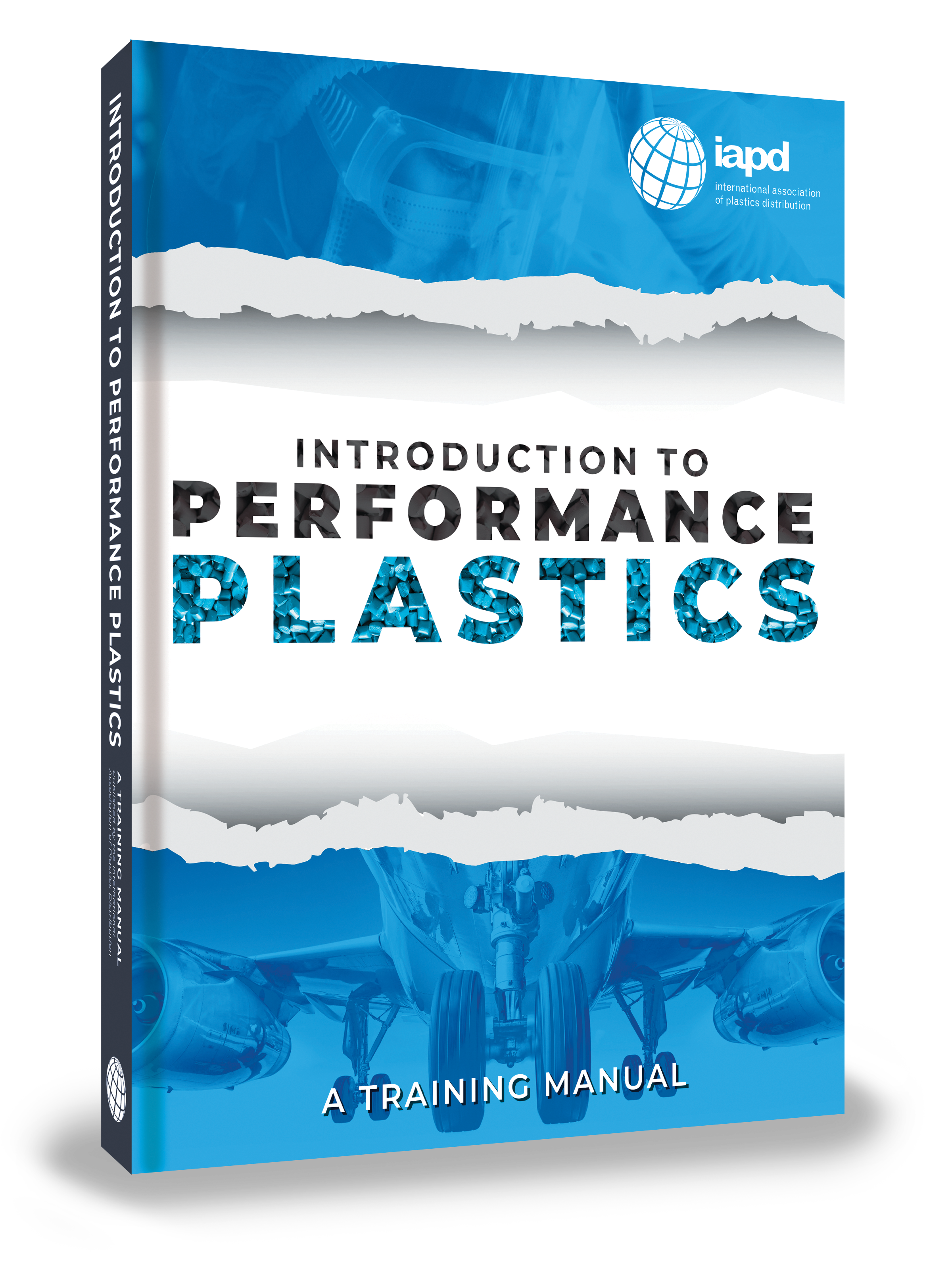 Introduction to Performance Plastics