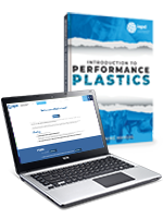 Bundle: Intro to Plastics + Plastics Level I Test