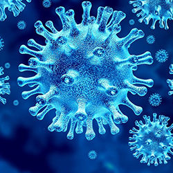 Coronavirus: Guarding Against COVID-19
